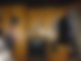LushDiamonds's Live Sex Cam Show
