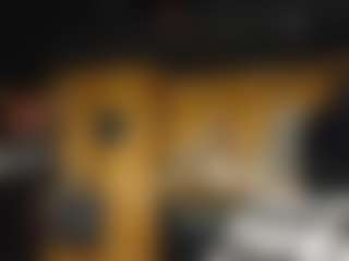 LushDiamonds's Live Sex Cam Show