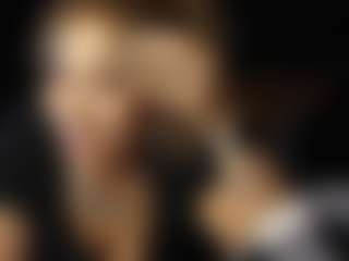 LushDiamonds's Live Sex Cam Show