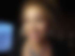 LushDiamonds's Live Sex Cam Show