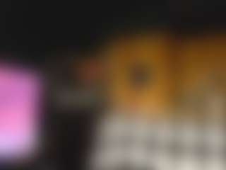 LushDiamonds's Live Sex Cam Show