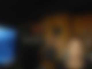 LushDiamonds's Live Sex Cam Show