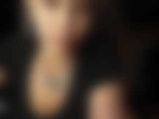 LushDiamonds's Live Sex Cam Show