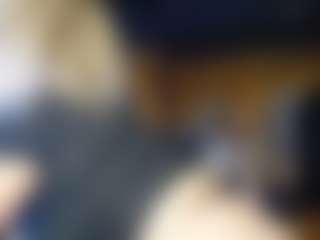 LushDiamonds's Live Sex Cam Show