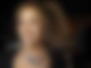 LushDiamonds's Live Sex Cam Show