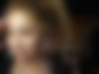 LushDiamonds's Live Sex Cam Show