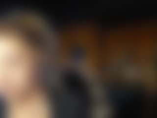 Live cam show with LushDiamonds - Big Tits on x69.live