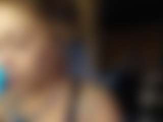 Live cam show with LushDiamonds - Cum Mature on Gym Cam Girls