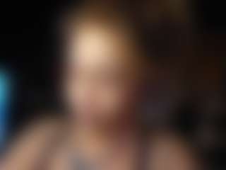 Live cam show with LushDiamonds - BBW on https://playwithruby.com