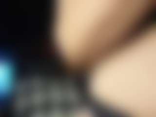 Live cam show with LushDiamonds - Brown Hair on SinfulBabes