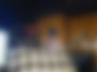 Live cam show with LushDiamonds - Spy Mature on CSO-WL