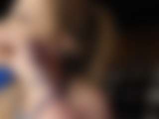Live cam show with LushDiamonds - Big Tits Mature on thefappeningchat.com