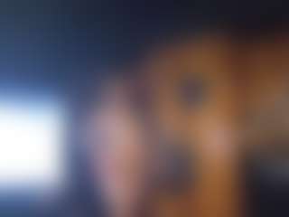 LushDiamonds's Live Sex Cam Show