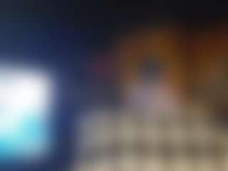 LushDiamonds's Live Sex Cam Show