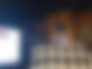LushDiamonds's Live Sex Cam Show