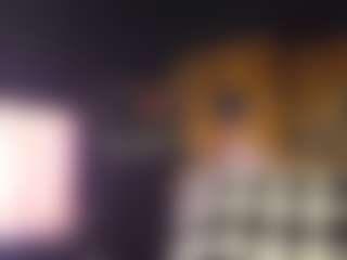 LushDiamonds's Live Sex Cam Show