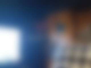 LushDiamonds's Live Sex Cam Show