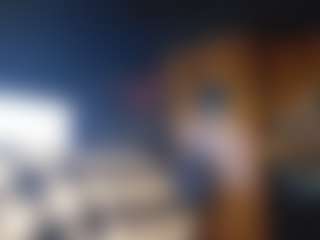 LushDiamonds's Live Sex Cam Show
