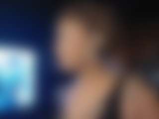 LushDiamonds's Live Sex Cam Show