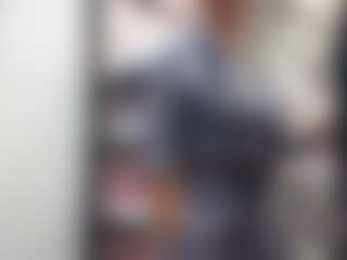 LushDiamonds's Live Sex Cam Show