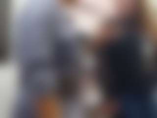 LushDiamonds's Live Sex Cam Show