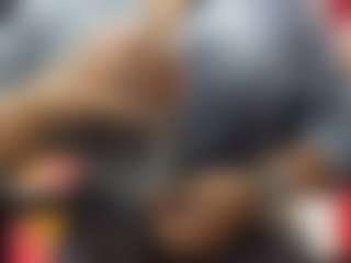 LushDiamonds's Live Sex Cam Show