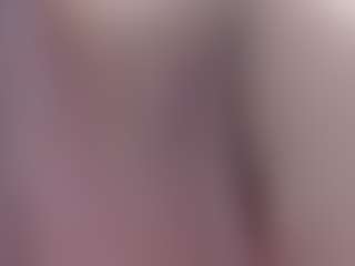 LushDiamonds's Live Sex Cam Show