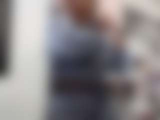LushDiamonds's Live Sex Cam Show