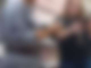 LushDiamonds's Live Sex Cam Show