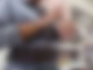 LushDiamonds's Live Sex Cam Show