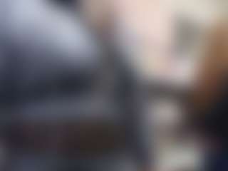 LushDiamonds's Live Sex Cam Show