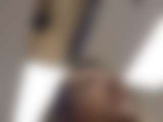 LushDiamonds's Live Sex Cam Show
