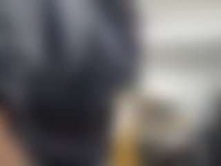LushDiamonds's Live Sex Cam Show
