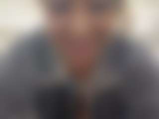LushDiamonds's Live Sex Cam Show