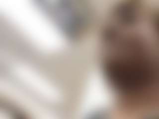 LushDiamonds's Live Sex Cam Show