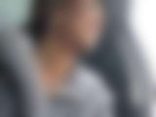 LushDiamonds's Live Sex Cam Show