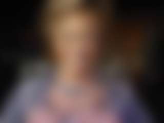 LushDiamonds's Live Sex Cam Show