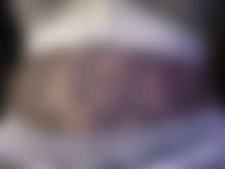 LushDiamonds's Live Sex Cam Show