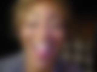 LushDiamonds's Live Sex Cam Show