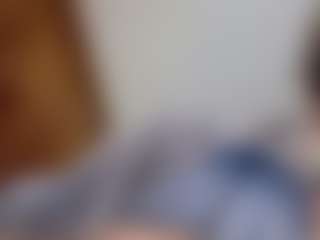 LushDiamonds's Live Sex Cam Show