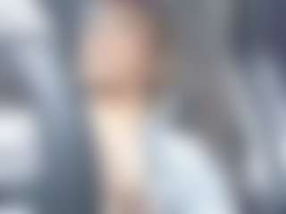 LushDiamonds's Live Sex Cam Show