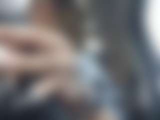 LushDiamonds's Live Sex Cam Show