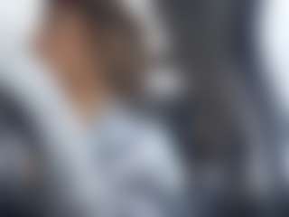 LushDiamonds's Live Sex Cam Show
