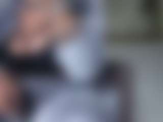 LushDiamonds's Live Sex Cam Show