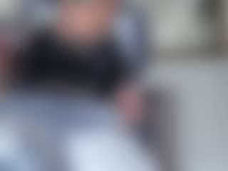 LushDiamonds's Live Sex Cam Show