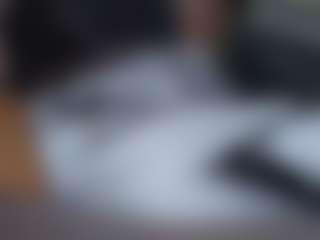 LushDiamonds's Live Sex Cam Show