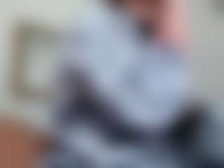 LushDiamonds's Live Sex Cam Show