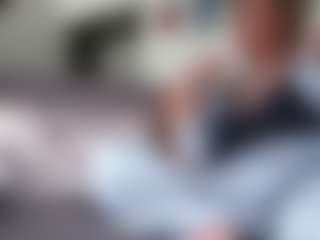 LushDiamonds's Live Sex Cam Show