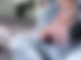 LushDiamonds's Live Sex Cam Show