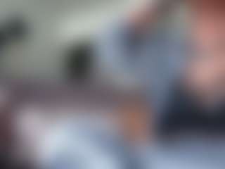 LushDiamonds's Live Sex Cam Show